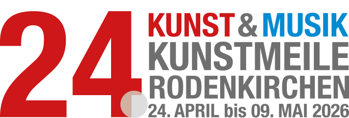 Kunstmeile