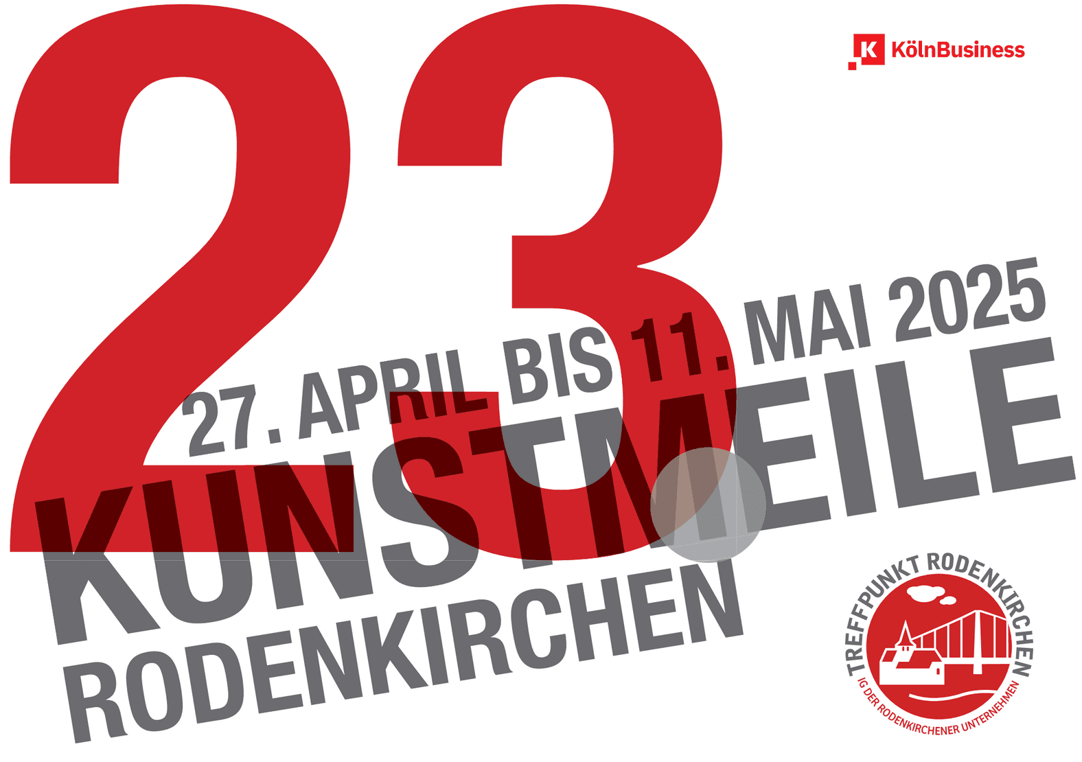 Kunstmeile